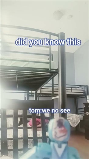 did the stickbots know this#lorestickbot