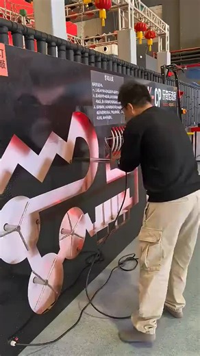 Innovative Smart Bots Transforming Technology