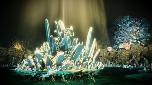 How to obtain Predator Cores in Palworld?