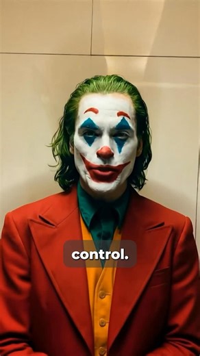 Dishank Saxena on Instagram: "The best Kling 2.6 Motion Control. Go try right now on @higgsfield.ai Turn yourself into a superhero or put yourself into any movie or dance scene Higgsfield Motion Control generates flawless video with excellent gestures, body motion and movements Comment AI to get the direct link and step by step guide in DM Go try right now! This is a viral AI trend. #klingmotioncontrol #aivideo #characterswap"