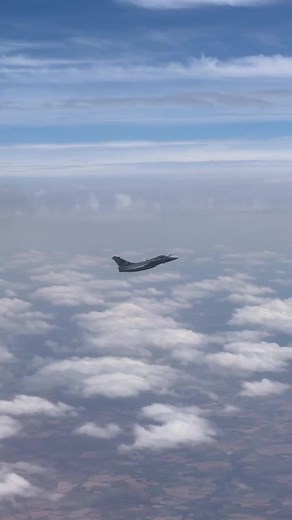 #rafale #france #aviation #aviation😍 #chasse #pilotedechasse #fighterpilot #fighterjet #armeefrancaise