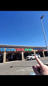 I go on a little trip to the mexican grocery store in hamilton #mulletreview #mulletreview #Ohio #cincinnati #hamilton | Mullet review