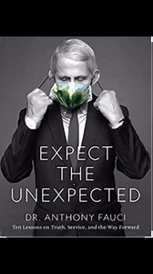 Eric Foster on Reels