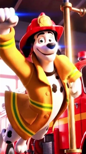 "Zootopia Characters In Real Life | Job Comparison" #shorts #youtubeshorts #viral #trending #zootop