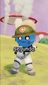 4 VERY SIMPLE WAYS to DEAL WITH ZOMBIES in PEAK! #peak #tips