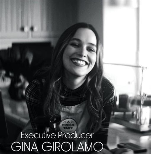 love quinn. #lovequinn #aestheticedits #victoriapedretti #lovequinnedit