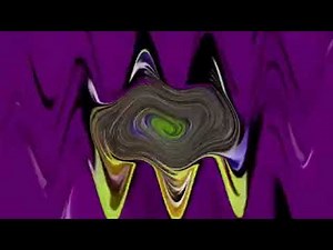 Braxton's New G Major 42 on NSB_FFmpeg (real pitches discovered)