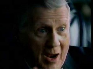 KIMA/CBS commercials, 9/25/2003