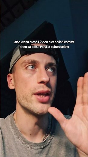 Nostalgia Minecraft Playlist with Lukas the Rapper 🤝🏻 #lukasderrapper #groomsmenfashion #minecraf...