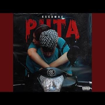 Puta