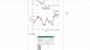 Matlab时序预测大合集来啦，已更新共计56个模型！