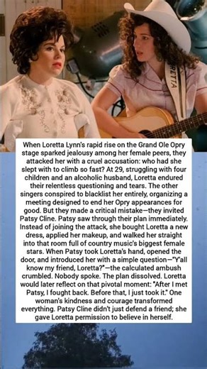 One Woman Changed Everything #shorts #story