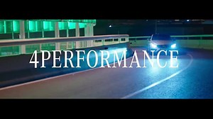 9.7K views · 202 reactions | 4MATIC maximises sporty and controlled driving performance whatever the weather conditions. Discover the 4MATIC range for yourself. | Mercedes-Benz Cars UK | Facebook