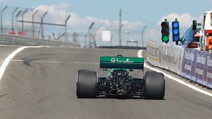 7.9K views · 265 reactions | There are just two days to go until the...