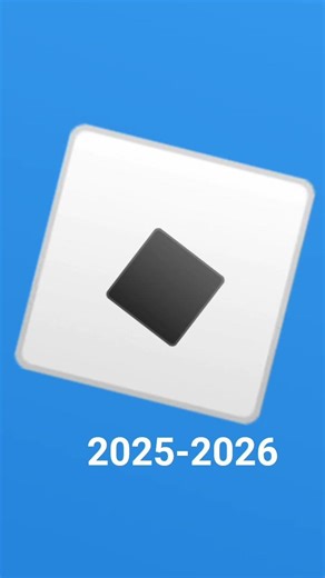 16 de abril de 2026
