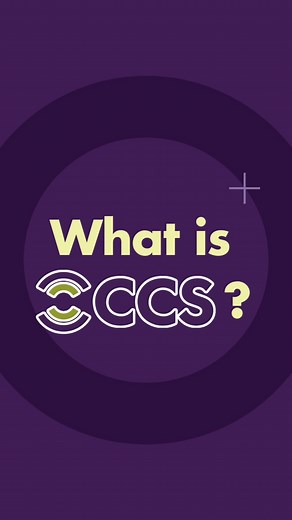 1.3K views · 11 reactions | Ever wonder what CCS actually is? Eric, our Owner & CEO, breaks it down in this quick video—give it a listen!  #ContactUs #CCSWisconsin #YourSolutionStartsHere #HeretoHelp | CCS Presentation Systems - Wisconsin | Facebook