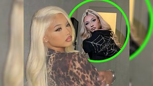 6 Insane Celeb Photoshop Fails!