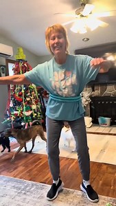 Hoops hoop #mom #funny #fypppp | shrimpss