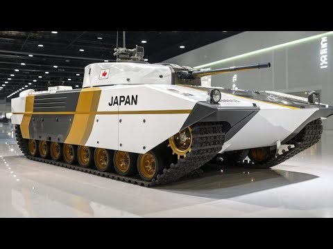 最新鋭T-83戦車レビュー🔥未来の戦場を変える究極のモンスター登場！