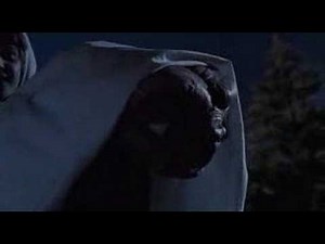 ET - Bike Scene (1982)