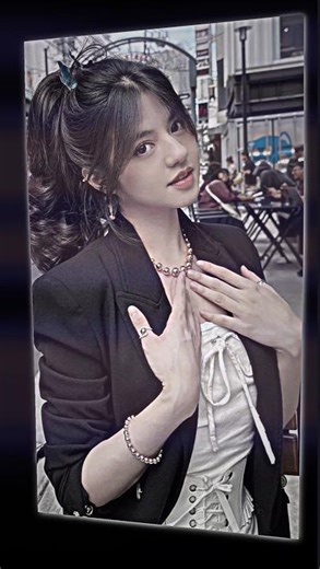 NEW EDIT FOR DJ SONG Free XML file free---in👇 DISCRIPTION#shorts #shortvideo #trendingshorts