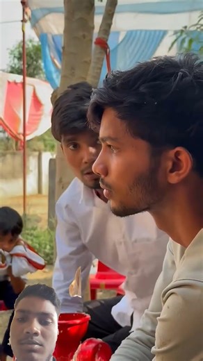 #funny #minivlog #autom #balaghat #balaghat #jokes #auto #badda #emotional #autom #friends #far