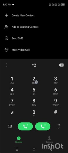 Blanc save code jazz