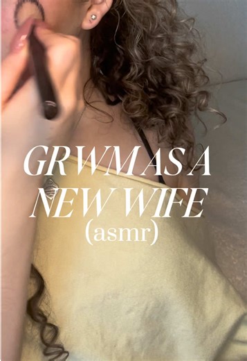 Makeup Tutorial Highlights You Don't Want to Miss