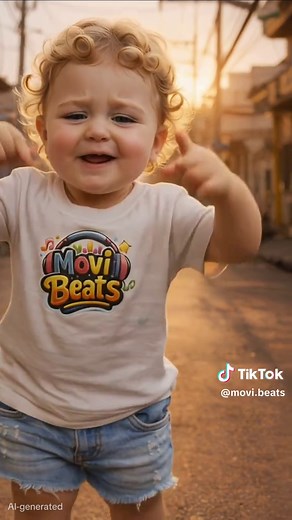 Si te pesa, suéltalo. Si te frena, rómpelo. 🚫🔨🍼 En MoviBeats no pedimos permiso para avanzar, simplemente le subimos al volumen. 🕺✨ La vida es una sola y este beat es para repetirlo hasta que el mundo se entere. Rompe la Monotonía - MoviBeats 🎵🔥 ✅ DISPONIBLE EN TODAS LAS PLATAFORMAS Escúchala completa en el link del perfil 🎧✨ #RompeLaMonotonia #MoviBeats #Sueltalo #BabyBoss #EnergiaPura #SinFrenos #ViralTikTok #NewMusic #Actitud