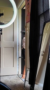 81K views · 7K reactions | Rate the style  and what’s your intake?? | Elisha Michelle | Facebook