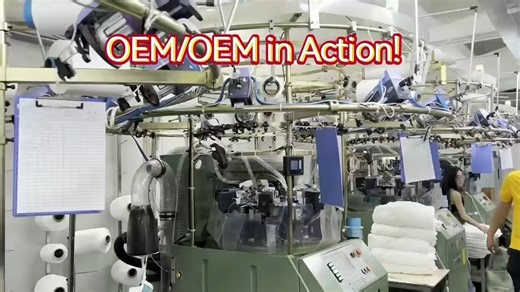 Inside Our Lingerie Factory | Mass Production of High-Quality Bras & Shapewear