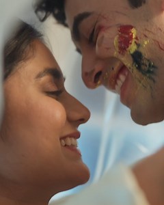 206K views · 4.1K reactions | Times Music presents the official video of 'Ankhen Na Churao,' by Madhubanti Bagchi. Audio Credit: Singer - Madhubanti Bagchi, Bhanu Singh Music & Lyrics - Bhanu Singh Guitars - Bhanu Singh Music Producer - Bhanu Singh Mix & Master - Rupjit Das Music Supervisor - Meggha Vikaas Bali | Times Music | Facebook