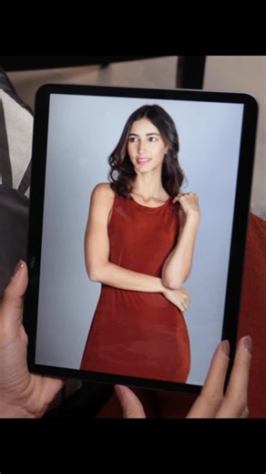 Mark Wallace on Instagram: "Datacolor is redefining what a calibration tool can be with the all-new SpyderPro software. New groundbreaking tools that will transform your workflow. Link in bio #Datacolor #spyderpro #SoftwareUpgrade @sandranaranjo @spyderbydatacolor"