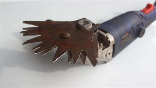 Top unique idea! Genius inventions