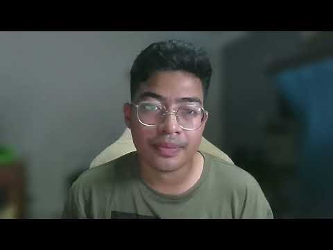 How to Make Money Online: Easy Ways to Start Earning Today!