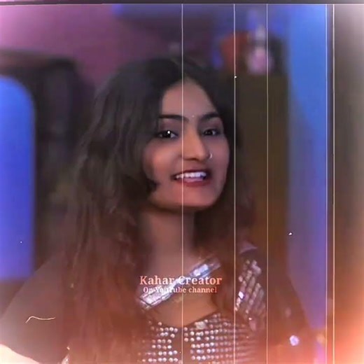 তোমাকেই চাই পার্ট ২🥹😭#newnatok #natokclips #palli_gram_tv_latest_video #unfreeze #unfrezzmyaccount