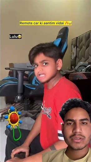 Building Wooden Log Cabin in Forest🌲🥰Survival House Step by Step 57