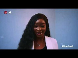 LG Twin Tub Washing Machine | Easy to Install