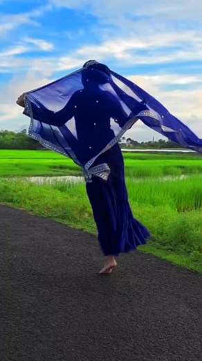 Proman koro krisno Tumi dekhao Tomar Lila🔥😍... #shorts #dance #fbreels #viral Best Sayan | Best Sayan