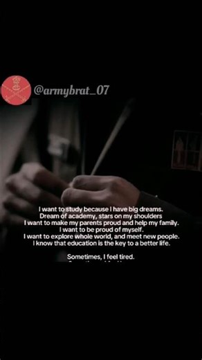 Army Officer Motivation ❤ ✨#nda #motivation #army #ima #discipline