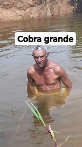 Francisco Silva on Reels