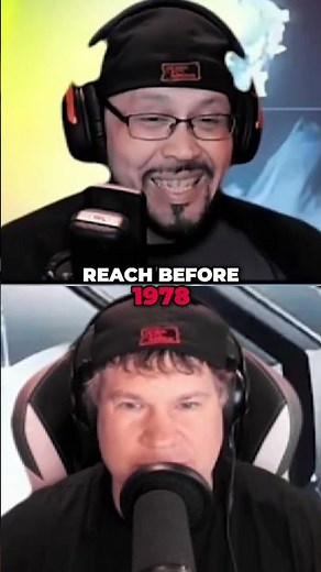 Why 1978 Superman Changed Superhero Movies Forever!