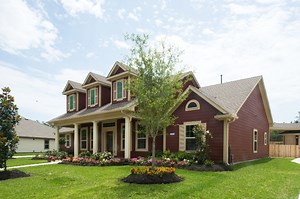 How to Properly Care for Your James Hardie Siding | StateLine Exteriors