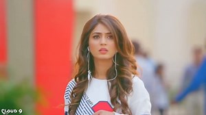 2.9M views · 87K reactions | #CuteLoveStory #CuteLoveStatus #CuteLoveStoryVideo #CuteLoveSongs | Status King | Facebook