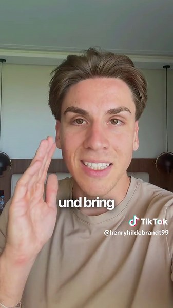 Gehirn zuerst: Lerne tiefgründig mit Elaborative Encoding