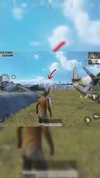 Four easy spots for accumulating points without fighting – live stream now! #PeaceEliteTips #Surv...