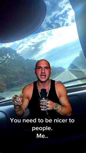 #Meme #MemeCut #fypシ゚viral #fyp #whenitrytobenice | meme