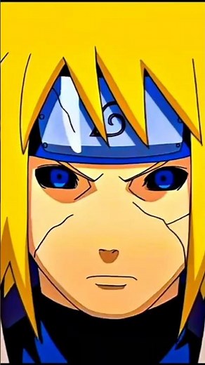 Orochimaru কেন Minato Namikaze কে Summon করতে পারেনি? #naruto #narutoshippuden #banglaanime #anime