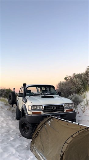 Understanding the West's Influence on Global Relations