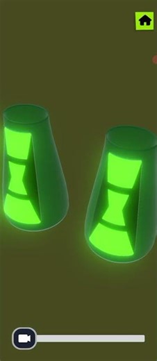 ben 10 cartoon omnitrix watch part 13 | ben 10 omnitrix | ben 10 | trending | viral | latest | new